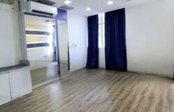 Rocca Balestier (D12), Office #606802601
